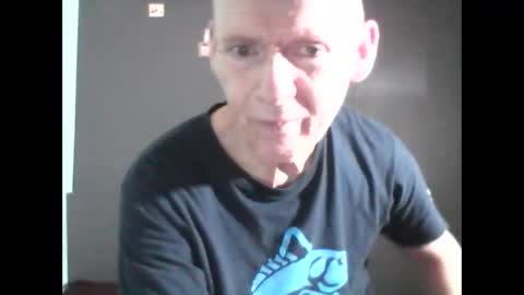 Snapshot of oldbuthorny62 chatting on February 22, 5:23 am oldbuthorny62 online show from February 22, 5:23 am