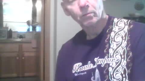 Snapshot of oldbuthorny62 chatting on September 8, 4:39 pm oldbuthorny62 online show from September 8, 4:39 pm