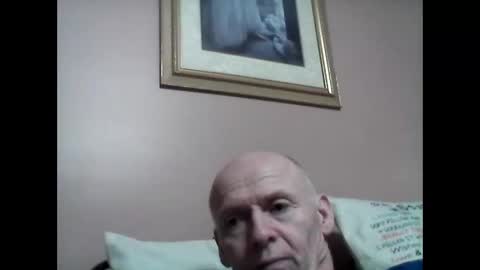 Snapshot of oldbuthorny62 chatting on January 5, 7:39 pm oldbuthorny62 online show from January 5, 7:39 pm