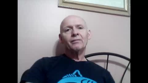 Snapshot of oldbuthorny62 chatting on January 3, 5:10 pm oldbuthorny62 online show from January 3, 5:10 pm
