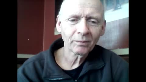 Snapshot of oldbuthorny62 chatting on February 1, 7:23 pm oldbuthorny62 online show from February 1, 7:23 pm