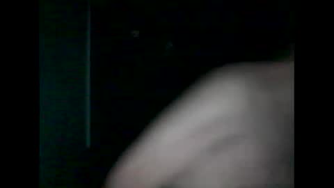 Snapshot of oldbuthorny62 chatting on March 10, 5:11 am oldbuthorny62 online show from March 10, 5:11 am