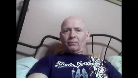 Snapshot of oldbuthorny62 chatting on December 29, 6:38 pm oldbuthorny62 online show from December 29, 6:38 pm