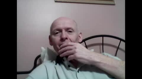 Snapshot of oldbuthorny62 chatting on January 4, 6:51 pm oldbuthorny62 online show from January 4, 6:51 pm