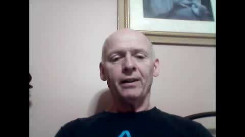 Snapshot of oldbuthorny62 chatting on January 27, 10:06 pm oldbuthorny62 online show from January 27, 10:06 pm