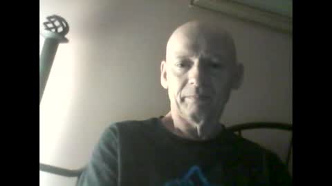 Snapshot of oldbuthorny62 chatting on January 7, 10:49 am oldbuthorny62 online show from January 7, 10:49 am