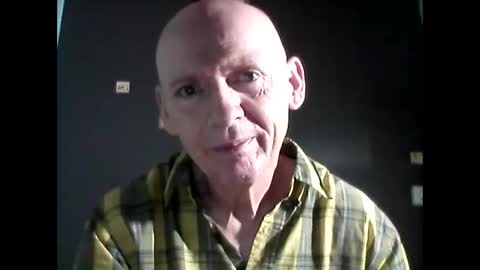 Snapshot of oldbuthorny62 chatting on February 20, 5:29 pm oldbuthorny62 online show from February 20, 5:29 pm