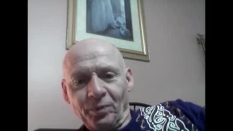 Snapshot of oldbuthorny62 chatting on December 28, 9:30 pm oldbuthorny62 online show from December 28, 9:30 pm
