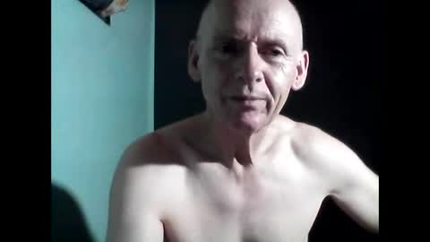 Snapshot of oldbuthorny62 chatting on March 1, 2:26 am oldbuthorny62 online show from March 1, 2:26 am
