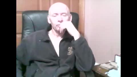 Snapshot of oldbuthorny62 chatting on January 26, 6:37 pm oldbuthorny62 online show from January 26, 6:37 pm