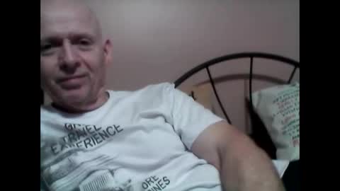 Snapshot of oldbuthorny62 chatting on December 30, 10:23 pm oldbuthorny62 online show from December 30, 10:23 pm