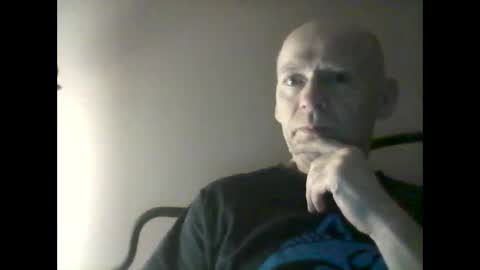Snapshot of oldbuthorny62 chatting on January 29, 10:58 am oldbuthorny62 online show from January 29, 10:58 am