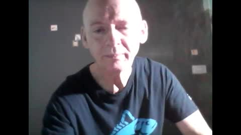 Snapshot of oldbuthorny62 chatting on February 26, 9:46 pm oldbuthorny62 online show from February 26, 9:46 pm