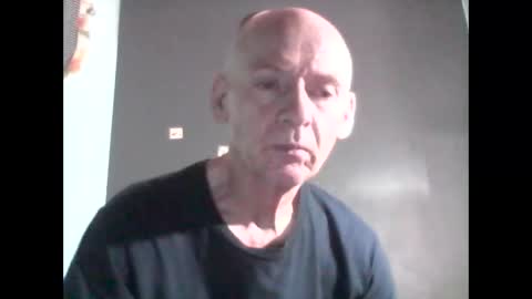 Snapshot of oldbuthorny62 chatting on March 12, 11:09 am oldbuthorny62 online show from March 12, 11:09 am