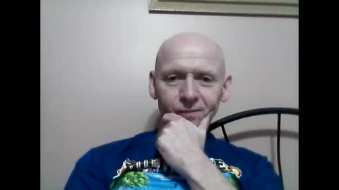 Snapshot of oldbuthorny62 chatting on January 9, 12:03 am oldbuthorny62 online show from January 9, 12:03 am