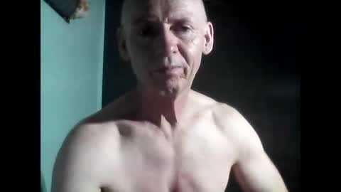 Snapshot of oldbuthorny62 chatting on March 3, 10:51 pm oldbuthorny62 online show from March 3, 10:51 pm