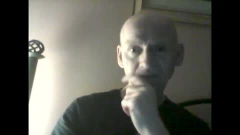 Snapshot of oldbuthorny62 chatting on January 14, 4:47 am oldbuthorny62 online show from January 14, 4:47 am