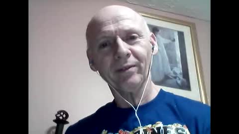Snapshot of oldbuthorny62 chatting on February 6, 9:17 pm oldbuthorny62 online show from February 6, 9:17 pm