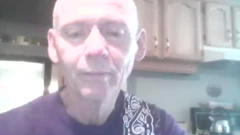 Snapshot of oldbuthorny62 chatting on September 11, 9:03 pm oldbuthorny62 online show from September 11, 9:03 pm