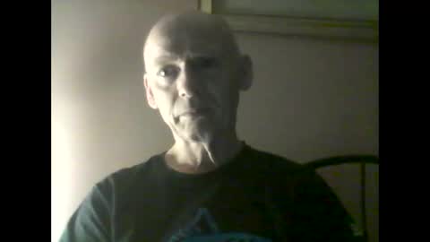 Snapshot of oldbuthorny62 chatting on January 28, 11:06 am oldbuthorny62 online show from January 28, 11:06 am