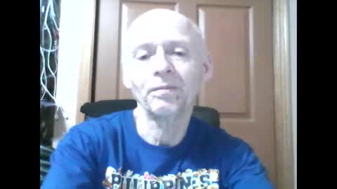 Snapshot of oldbuthorny62 chatting on February 11, 3:29 am oldbuthorny62 online show from February 11, 3:29 am