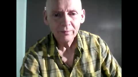 Snapshot of oldbuthorny62 chatting on February 19, 5:49 am oldbuthorny62 online show from February 19, 5:49 am