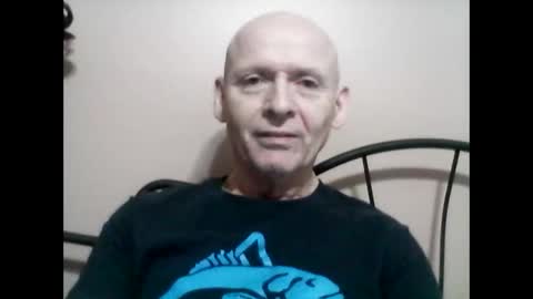 Snapshot of oldbuthorny62 chatting on January 6, 9:00 pm oldbuthorny62 online show from January 6, 9:00 pm