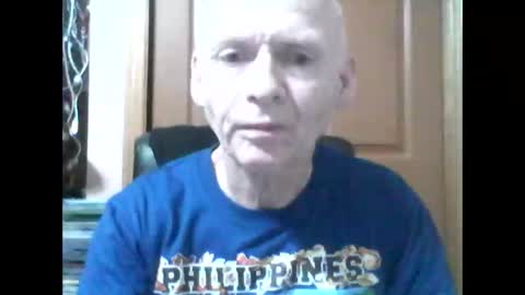 Snapshot of oldbuthorny62 chatting on January 19, 10:28 pm oldbuthorny62 online show from January 19, 10:28 pm