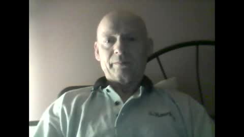 Snapshot of oldbuthorny62 chatting on January 19, 12:17 pm oldbuthorny62 online show from January 19, 12:17 pm
