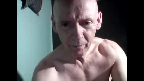 Snapshot of oldbuthorny62 chatting on March 10, 4:14 pm oldbuthorny62 online show from March 10, 4:14 pm