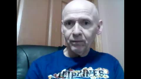 Snapshot of oldbuthorny62 chatting on January 15, 5:05 pm oldbuthorny62 online show from January 15, 5:05 pm