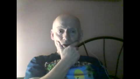 Snapshot of oldbuthorny62 chatting on February 9, 1:56 am oldbuthorny62 online show from February 9, 1:56 am