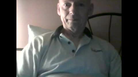 Snapshot of oldbuthorny62 chatting on January 18, 12:04 pm oldbuthorny62 online show from January 18, 12:04 pm