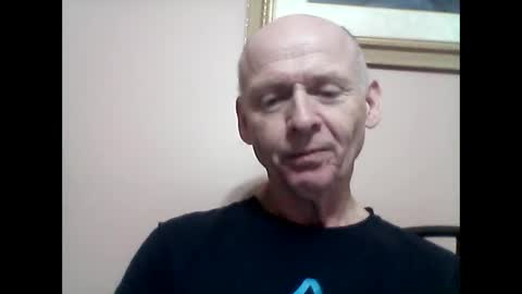 Snapshot of oldbuthorny62 chatting on January 28, 11:28 pm oldbuthorny62 online show from January 28, 11:28 pm