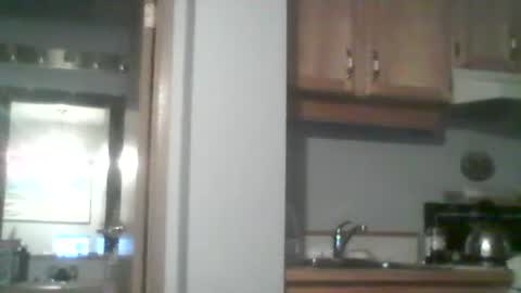 Snapshot of oldbuthorny62 chatting on September 10, 5:28 am oldbuthorny62 online show from September 10, 5:28 am