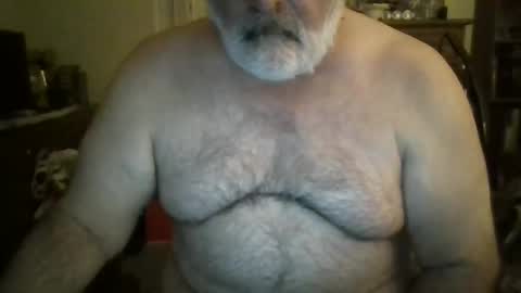 oldcockforyngladies online show from January 29, 11:09 am