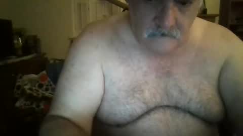 oldcockforyngladies online show from January 31, 11:46 am