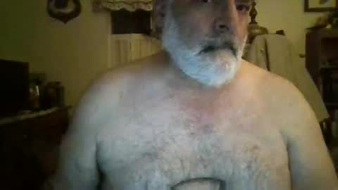 oldcockforyngladies online show from January 1, 10:11 am