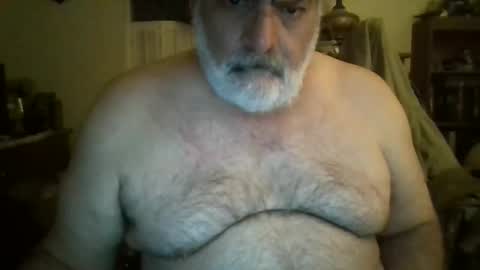 oldcockforyngladies online show from December 25, 11:00 am