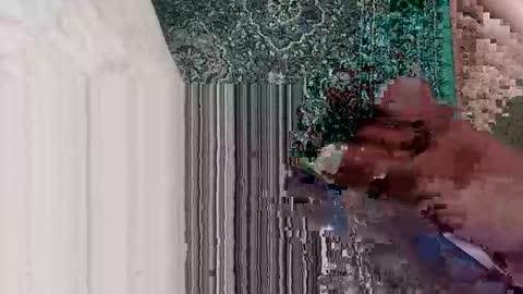 Horny Oldman online show from March 3, 5:07 am