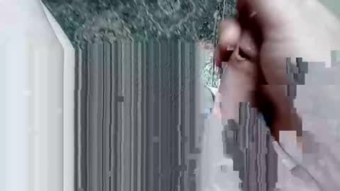 Horny Oldman online show from January 12, 2:03 am