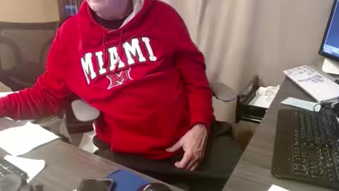 Older and Wiser online show from March 7, 5:49 am