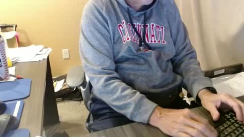 Snapshot of olderandwiser chatting on September 25, 4:11 am Older and Wiser online show from September 25, 4:11 am