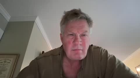 olderbutgooder online show from November 16, 1:46 pm