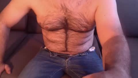 oldjeremy online show from December 27, 5:16 pm