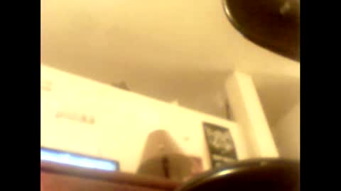 oldmandown4it online show from November 24, 11:44 am