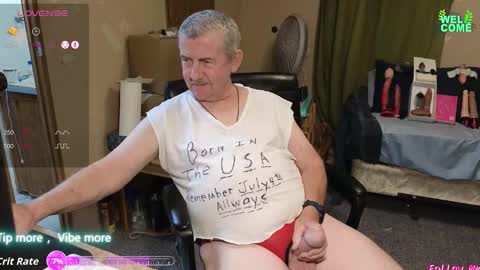 oldnewfun online show from November 23, 3:06 am