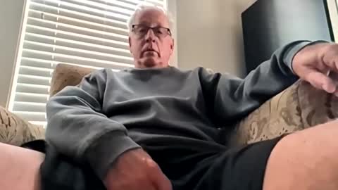 oldsubman online show from March 22, 11:48 am