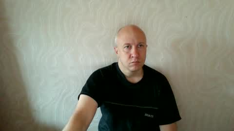 Snapshot of oleg365 chatting on October 19, 6:39 am figaro online show from October 19, 6:39 am