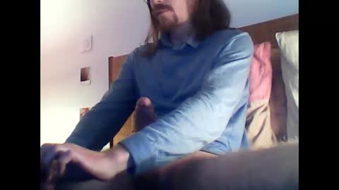 OleGoude online show from February 19, 2:34 pm